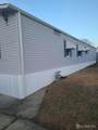 62 Bayshore Mobile Manor - Photo 1