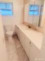 26 Dabert Street - Photo 10