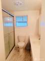 26 Dabert Street - Photo 11