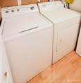 26 Dabert Street - Photo 12