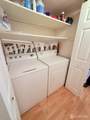 26 Dabert Street - Photo 13