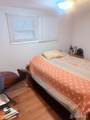 26 Dabert Street - Photo 14