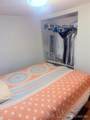 26 Dabert Street - Photo 15
