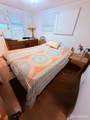 26 Dabert Street - Photo 16