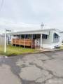 26 Dabert Street - Photo 17