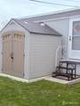 26 Dabert Street - Photo 18