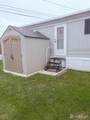26 Dabert Street - Photo 19