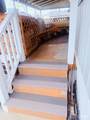 26 Dabert Street - Photo 20