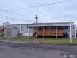 26 Dabert Street - Photo 21