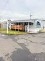 26 Dabert Street - Photo 22