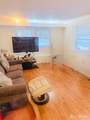 26 Dabert Street - Photo 23