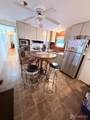 26 Dabert Street - Photo 24