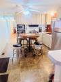 26 Dabert Street - Photo 3