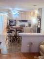 26 Dabert Street - Photo 4