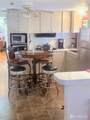 26 Dabert Street - Photo 5