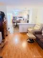 26 Dabert Street - Photo 6