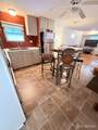 26 Dabert Street - Photo 8