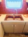 26 Dabert Street - Photo 9