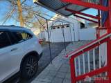 720 Mary Street - Photo 20