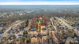 321 Manalapan Road - Photo 48