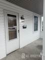 66 Lincoln Avenue - Photo 2