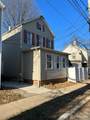 1170 Broad Street - Photo 1
