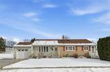 2309 Orchard Drive - Photo 1