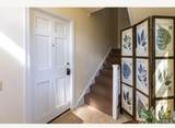 81 Dorset Lane - Photo 28