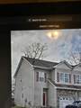 12 J Russel Smith Road - Photo 1