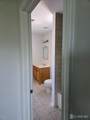 12 J Russel Smith Road - Photo 10