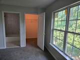 12 J Russel Smith Road - Photo 11