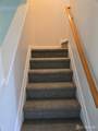 12 J Russel Smith Road - Photo 12