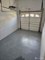 12 J Russel Smith Road - Photo 13