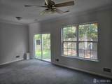 12 J Russel Smith Road - Photo 14