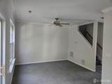 12 J Russel Smith Road - Photo 15