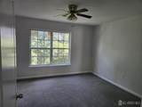 12 J Russel Smith Road - Photo 2