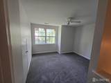 12 J Russel Smith Road - Photo 3