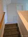 12 J Russel Smith Road - Photo 5