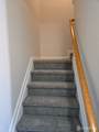12 J Russel Smith Road - Photo 7