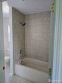 12 J Russel Smith Road - Photo 9