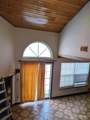176 Nebula Road - Photo 11