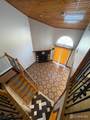 176 Nebula Road - Photo 13