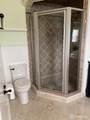 176 Nebula Road - Photo 22
