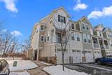 228 Park Lane - Photo 1