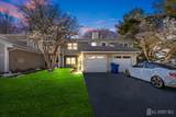 99 Woodmere Drive - Photo 1