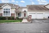 2602 Schindler Drive - Photo 1
