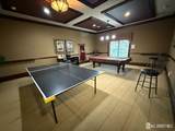 2602 Schindler Drive - Photo 29