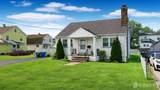 111 Kosciusko Avenue - Photo 1