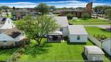 111 Kosciusko Avenue - Photo 5