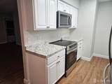 326 Nantuckett Lane - Photo 11